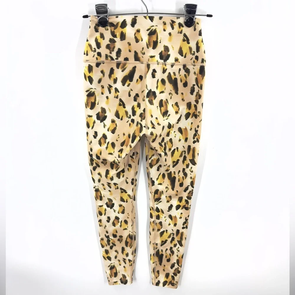 Carbon38 leggings lot